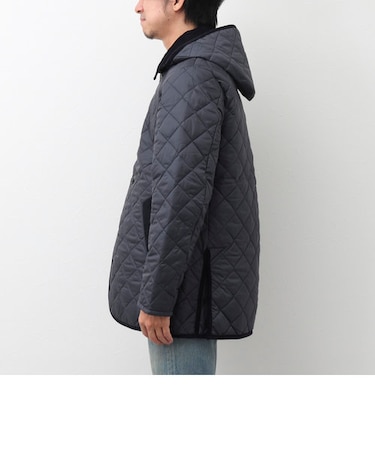 LAVENHAM DENSTON ラベンハム デンストン 面倒い 36