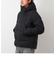 【DESCENTE ALLTERRAIN/デサント オルテライン】水沢ダウン GORE-TEX AMBIT