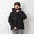 【DESCENTE ALLTERRAIN/デサント オルテライン】水沢ダウン GORE-TEX AMBIT