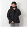 【DESCENTE ALLTERRAIN/デサント オルテライン】水沢ダウン GORE-TEX AMBIT