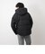 【DESCENTE ALLTERRAIN/デサント オルテライン】水沢ダウン GORE-TEX AMBIT