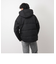 【DESCENTE ALLTERRAIN/デサント オルテライン】水沢ダウン GORE-TEX AMBIT