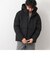 【DESCENTE ALLTERRAIN/デサント オルテライン】水沢ダウン GORE-TEX AMBIT