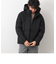 【DESCENTE ALLTERRAIN/デサント オルテライン】水沢ダウン GORE-TEX AMBIT