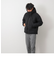 【DESCENTE ALLTERRAIN/デサント オルテライン】水沢ダウン GORE-TEX AMBIT