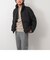 【DESCENTE ALLTERRAIN/デサント オルテライン】水沢ダウン GORE-TEX AMBIT
