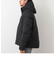 【DESCENTE ALLTERRAIN/デサント オルテライン】水沢ダウン GORE-TEX AMBIT