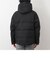 【DESCENTE ALLTERRAIN/デサント オルテライン】水沢ダウン GORE-TEX AMBIT