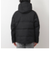 【DESCENTE ALLTERRAIN/デサント オルテライン】水沢ダウン GORE-TEX AMBIT