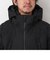 【DESCENTE ALLTERRAIN/デサント オルテライン】水沢ダウン GORE-TEX AMBIT