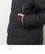 【DESCENTE ALLTERRAIN/デサント オルテライン】水沢ダウン GORE-TEX AMBIT