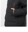 【DESCENTE ALLTERRAIN/デサント オルテライン】水沢ダウン GORE-TEX AMBIT