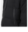 【DESCENTE ALLTERRAIN/デサント オルテライン】水沢ダウン GORE-TEX AMBIT