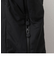 【DESCENTE ALLTERRAIN/デサント オルテライン】水沢ダウン GORE-TEX AMBIT