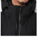 【DESCENTE ALLTERRAIN/デサント オルテライン】水沢ダウン GORE-TEX AMBIT