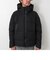 【DESCENTE ALLTERRAIN/デサント オルテライン】水沢ダウン GORE-TEX AMBIT
