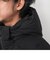 【DESCENTE ALLTERRAIN/デサント オルテライン】水沢ダウン GORE-TEX AMBIT