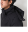 【DESCENTE ALLTERRAIN/デサント オルテライン】水沢ダウン GORE-TEX AMBIT