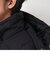 【DESCENTE ALLTERRAIN/デサント オルテライン】水沢ダウン GORE-TEX AMBIT