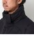 【DESCENTE ALLTERRAIN/デサント オルテライン】水沢ダウン GORE-TEX AMBIT