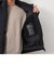 【DESCENTE ALLTERRAIN/デサント オルテライン】水沢ダウン GORE-TEX AMBIT