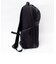 【Incase/インケース】A.R.C. Daypack 137213053005 撥水加工