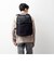 【Incase/インケース】A.R.C. Daypack 137213053005 撥水加工