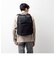 【Incase/インケース】A.R.C. Daypack 137213053005 撥水加工