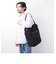 【Incase/インケース】Transfer 2Way Tote 137213053015 撥水加工