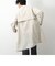 【WORK ABOUT/ワークアバウト】WIND SURF COAT ステンカラーコート バルカラー