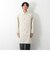 【WORK ABOUT/ワークアバウト】WIND SURF COAT ステンカラーコート バルカラー