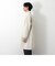 【WORK ABOUT/ワークアバウト】WIND SURF COAT ステンカラーコート バルカラー