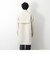 【WORK ABOUT/ワークアバウト】WIND SURF COAT ステンカラーコート バルカラー