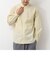 【WORK ABOUT/ワークアバウト】WORK SHIRT ワークシャツ レギュラーシャツ