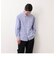 【WORK ABOUT/ワークアバウト】WORK SHIRT ワークシャツ レギュラーシャツ