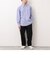 【WORK ABOUT/ワークアバウト】WORK SHIRT ワークシャツ レギュラーシャツ