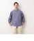 【WORK ABOUT/ワークアバウト】WORK SHIRT ワークシャツ レギュラーシャツ