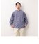 【WORK ABOUT/ワークアバウト】WORK SHIRT ワークシャツ レギュラーシャツ