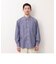 【WORK ABOUT/ワークアバウト】WORK SHIRT ワークシャツ レギュラーシャツ
