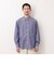 【WORK ABOUT/ワークアバウト】WORK SHIRT ワークシャツ レギュラーシャツ