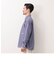 【WORK ABOUT/ワークアバウト】WORK SHIRT ワークシャツ レギュラーシャツ