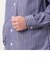 【WORK ABOUT/ワークアバウト】WORK SHIRT ワークシャツ レギュラーシャツ