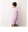 【WORK ABOUT/ワークアバウト】WORK SHIRT ワークシャツ レギュラーシャツ