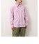 【WORK ABOUT/ワークアバウト】WORK SHIRT ワークシャツ レギュラーシャツ
