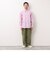 【WORK ABOUT/ワークアバウト】WORK SHIRT ワークシャツ レギュラーシャツ