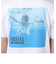 【Good Rock Speed/グッドロックスピード】NIRVANA 別注プリントＴシャツ