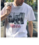 【Good Rock Speed/グッドロックスピード】NIRVANA 別注プリントＴシャツ