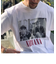 【Good Rock Speed/グッドロックスピード】NIRVANA 別注プリントＴシャツ
