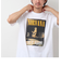 【Good Rock Speed/グッドロックスピード】NIRVANA 別注プリントＴシャツ