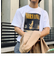 【Good Rock Speed/グッドロックスピード】NIRVANA 別注プリントＴシャツ